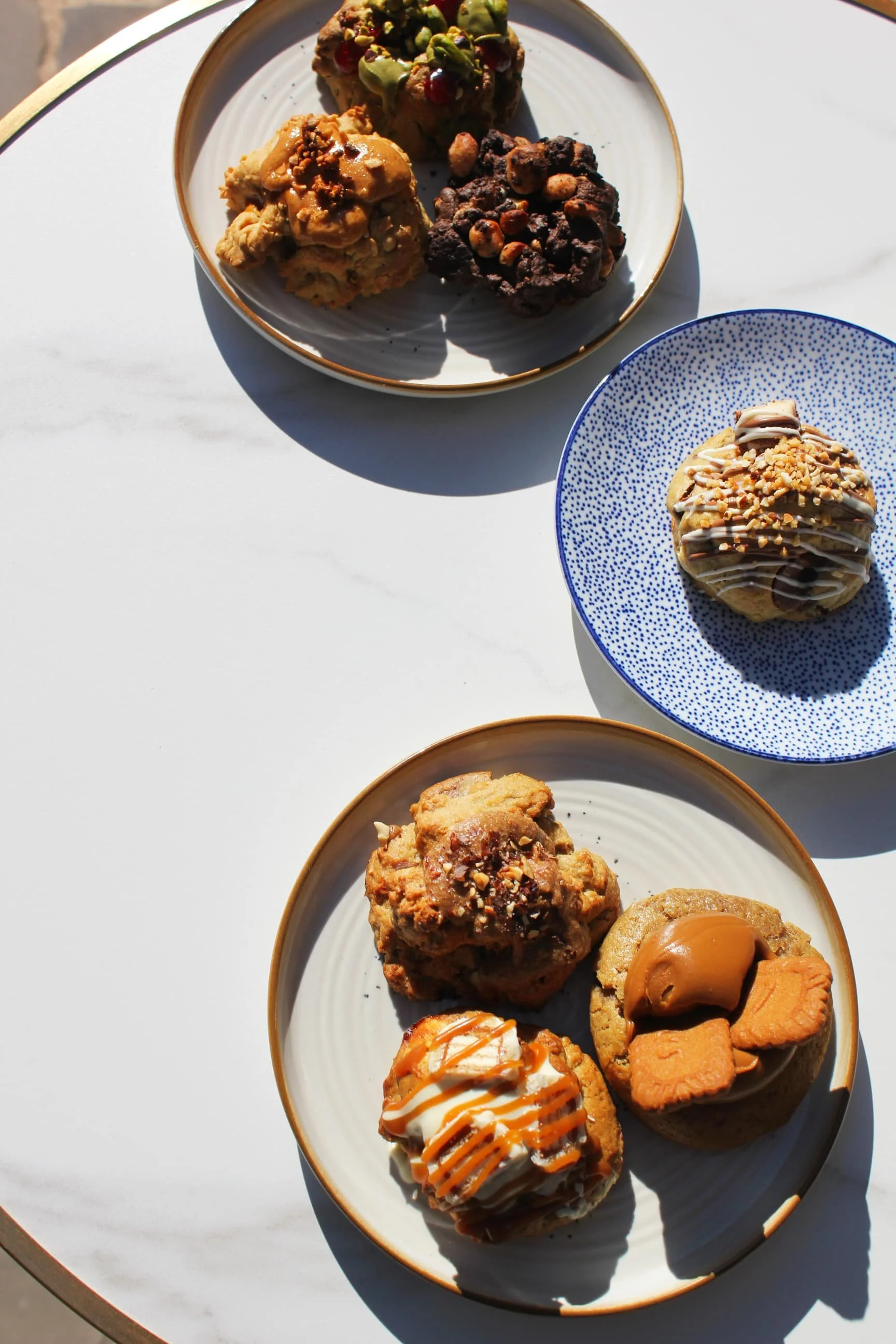 Photo culinaire - Studio confidences, Lille.jpg