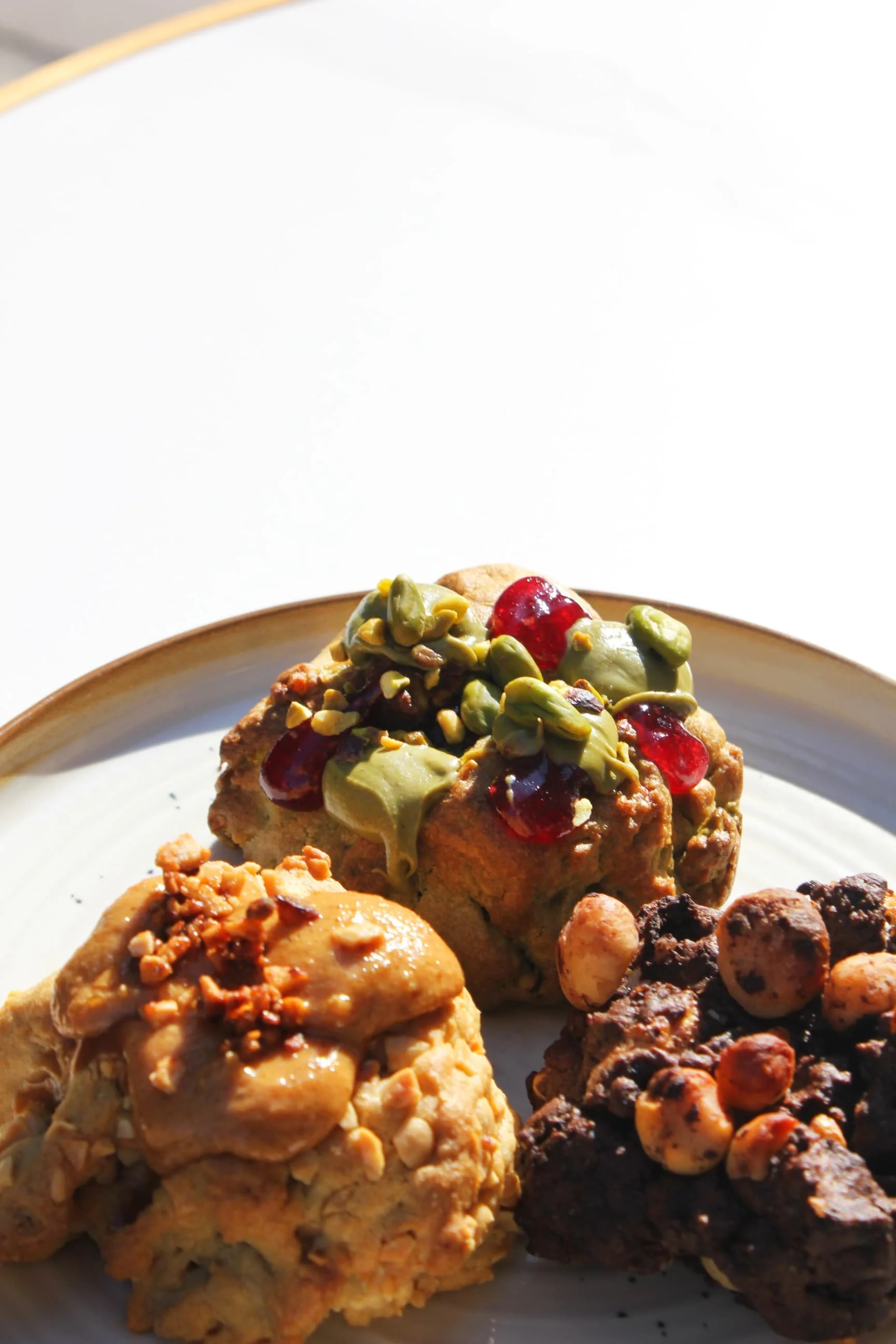 Cookies - shooting, Lille.jpg