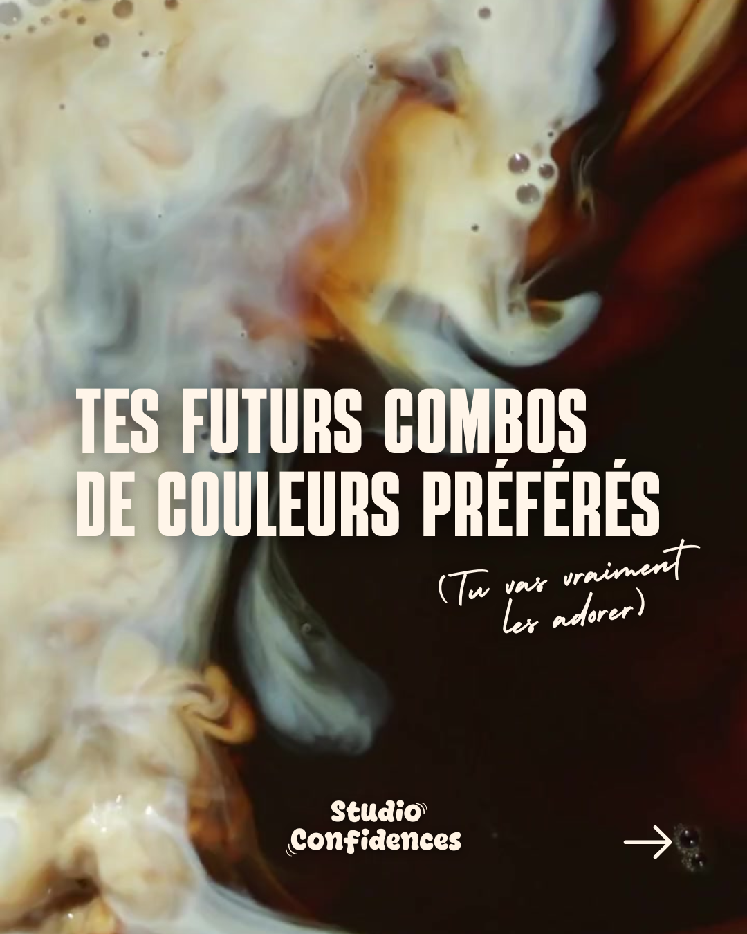 Icône community management – Studio Confidences - Studio Confidence