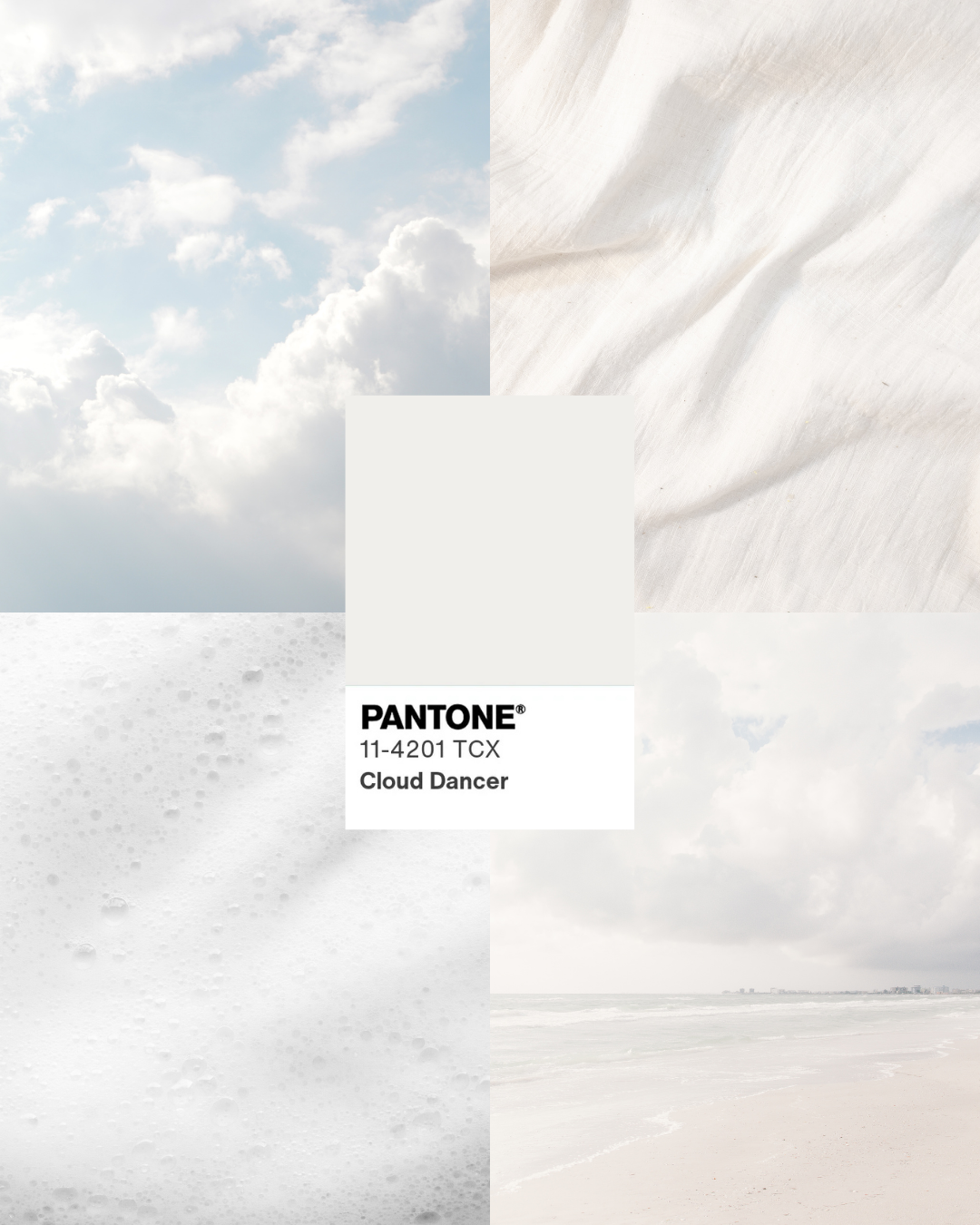 Studio Confidences Instagram