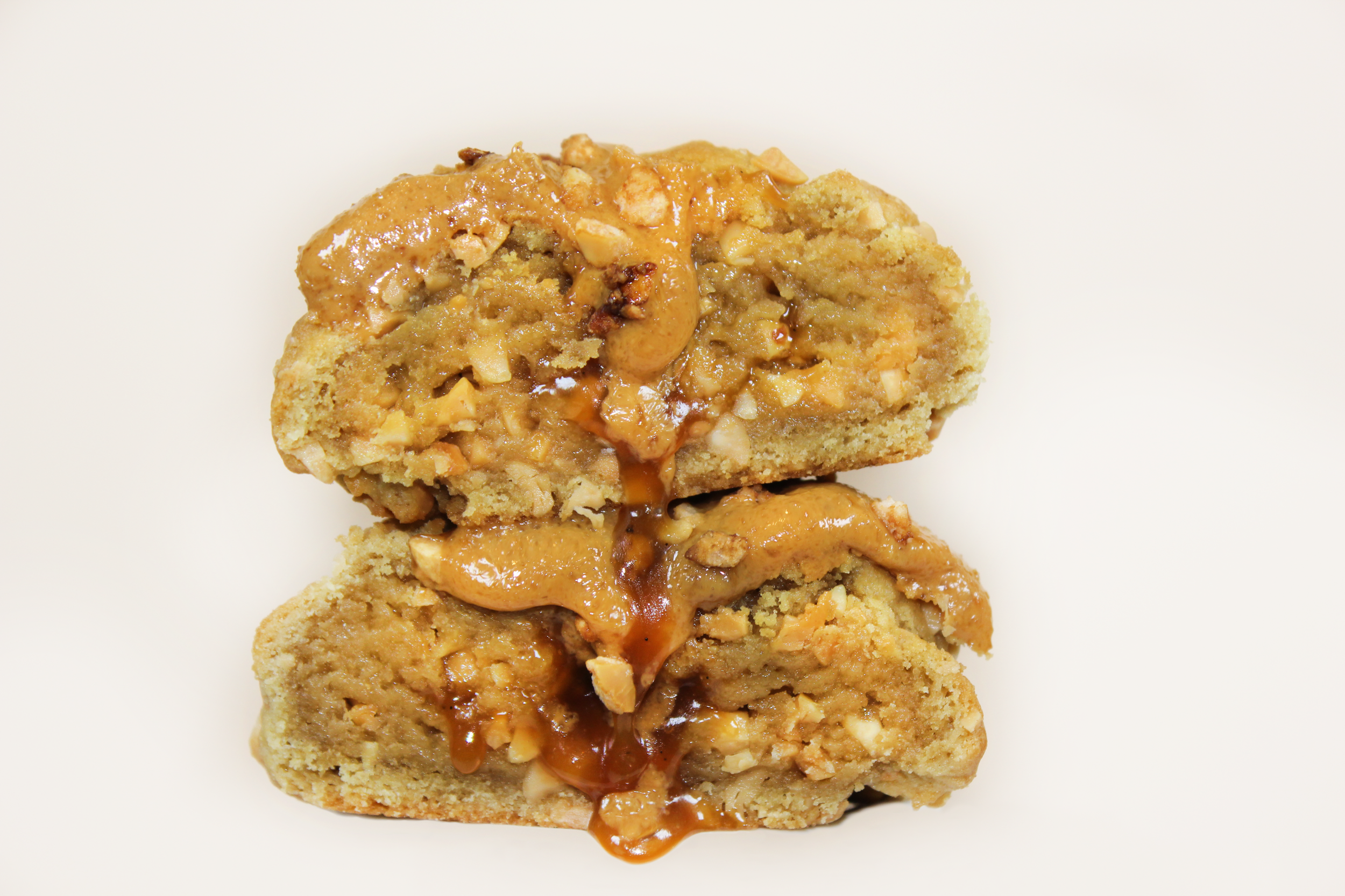 Shooting culinaire Aux Tiroirs à Cookies Lille.png