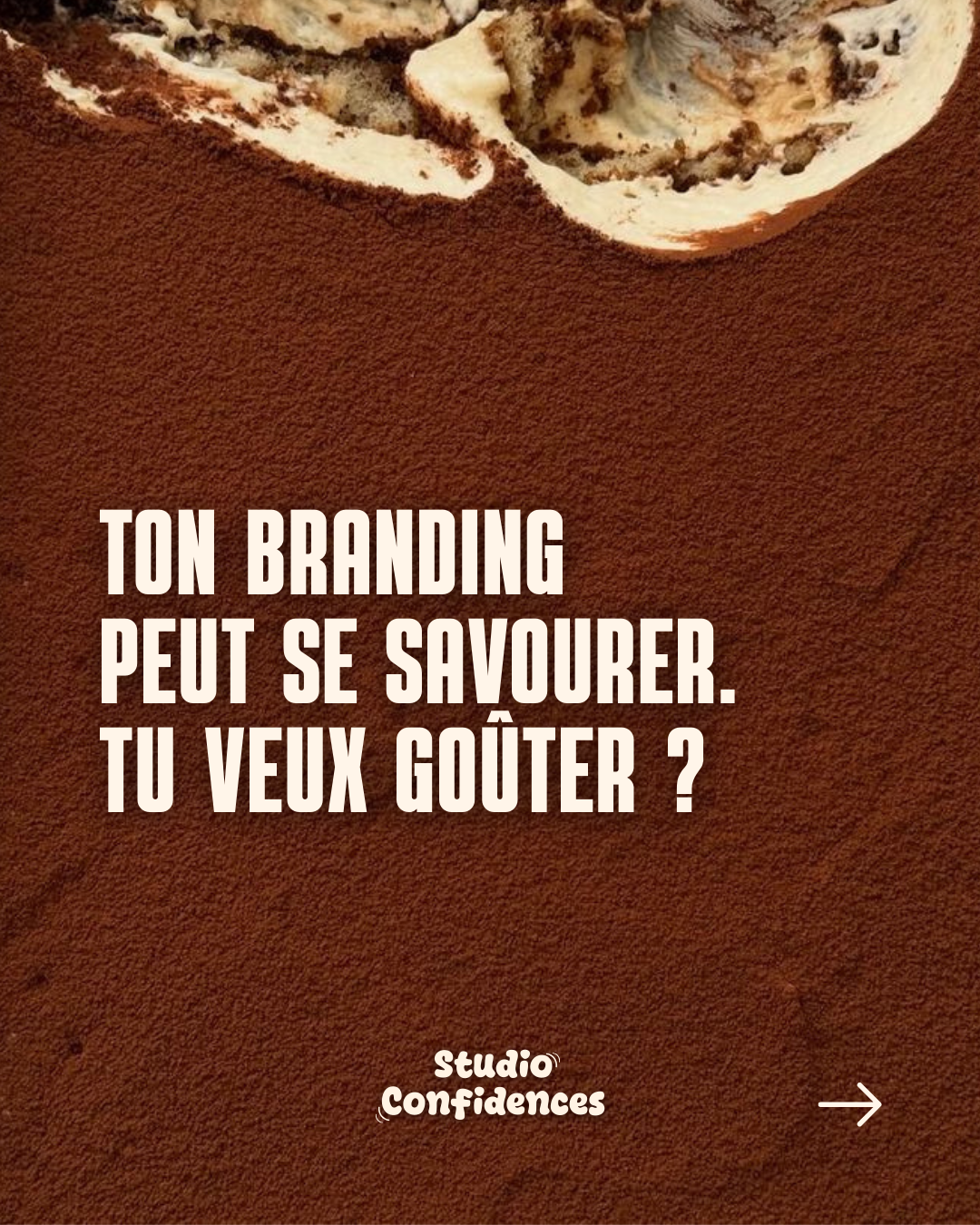 Icône community management – Studio Confidences - Studio Confidence