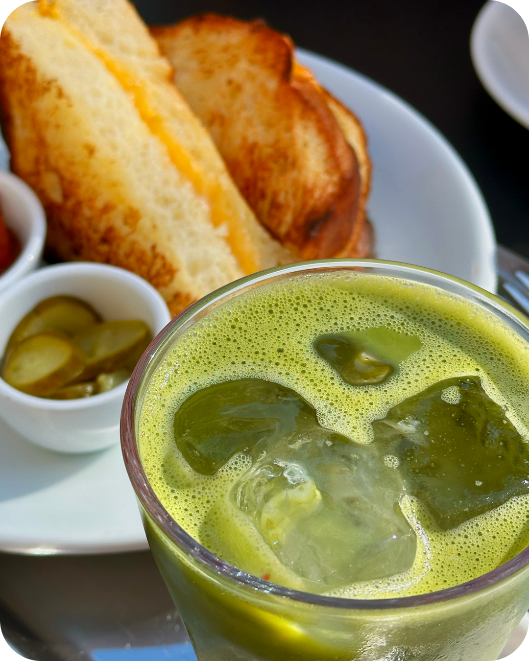 Studio confidence - Community Management, Photographie culinaire,Lille