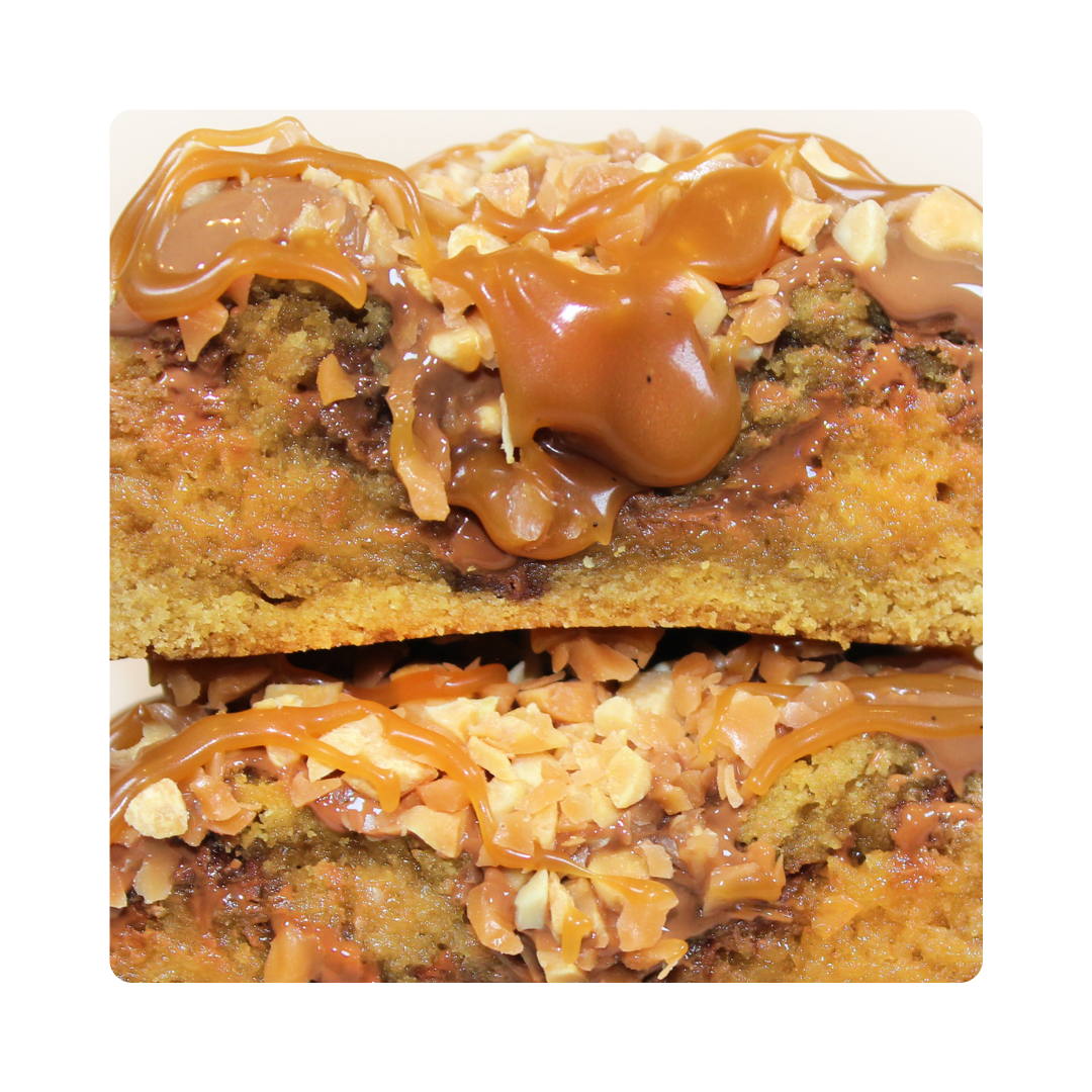 Photographie culinaire, CM, Lille