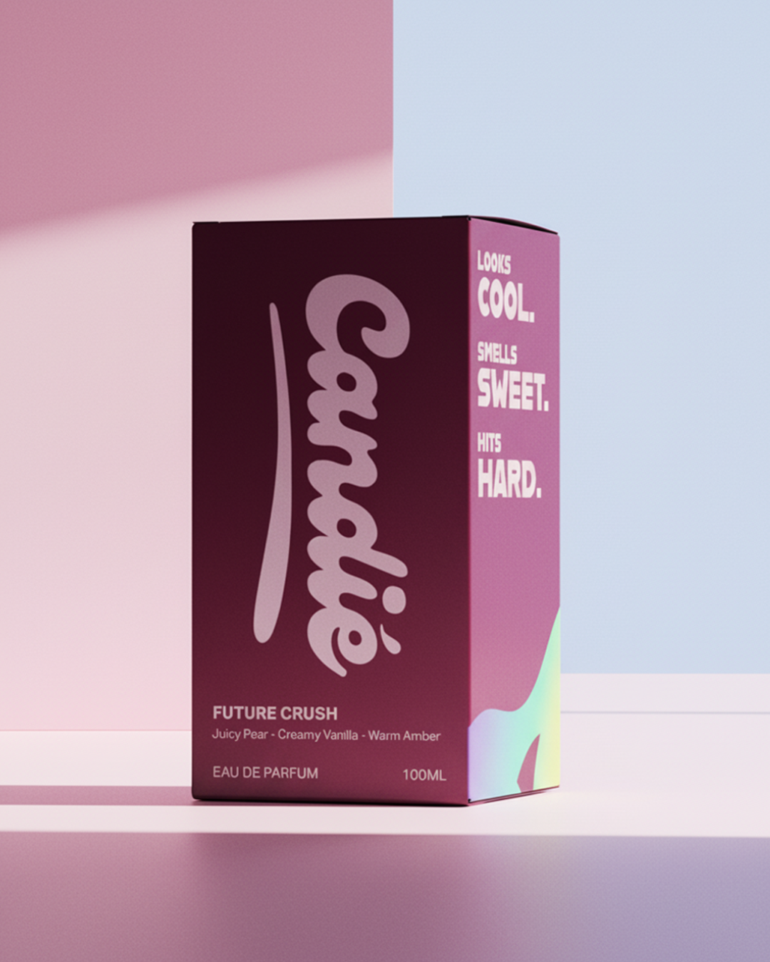 Pretty never felt this powerful. (5).png