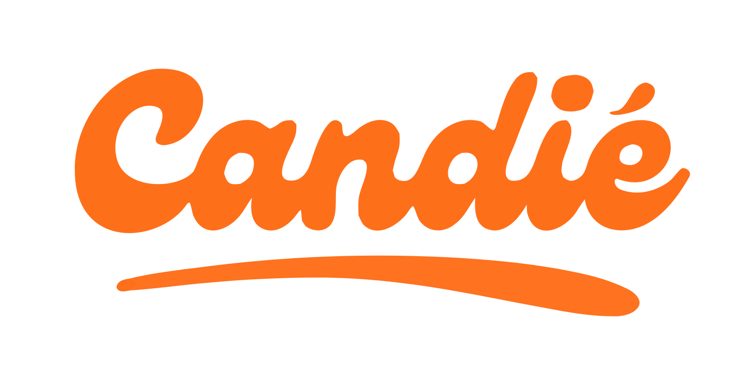 Logo candie orange.png