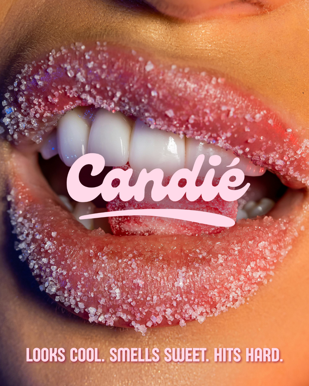 Pretty never felt this powerful. (6).png