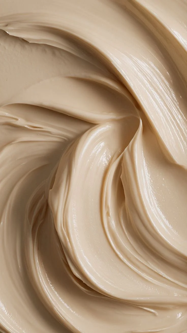 Studio Confidences - community management food Lille