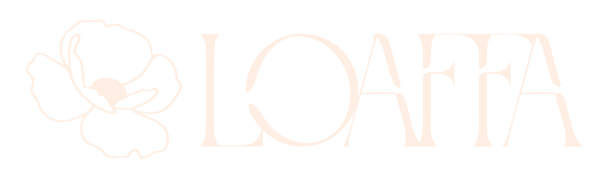 Loaffa fleur 1 beige copie.png