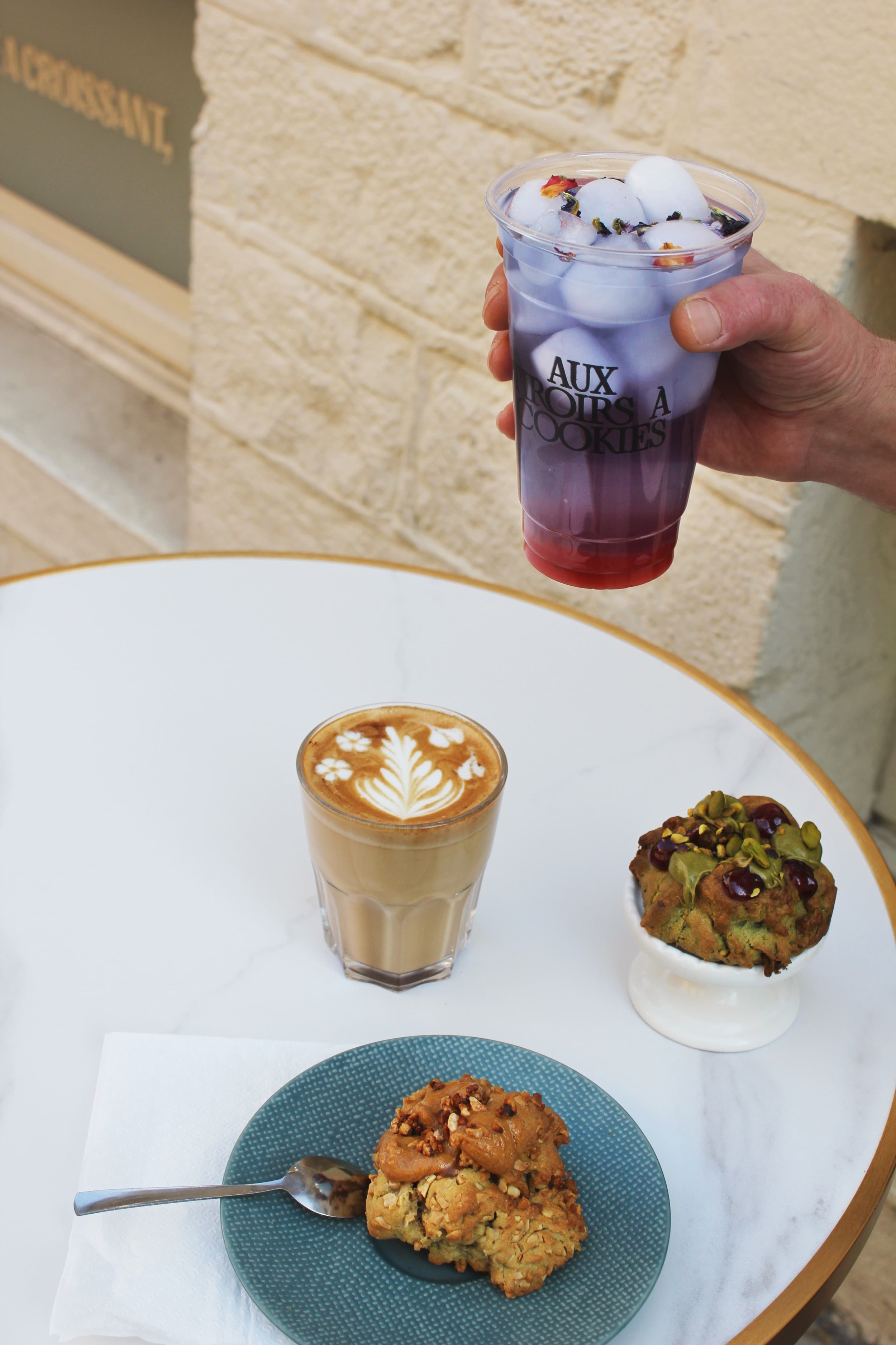 Photographie culinaire - Lille - studio Confidences.jpg