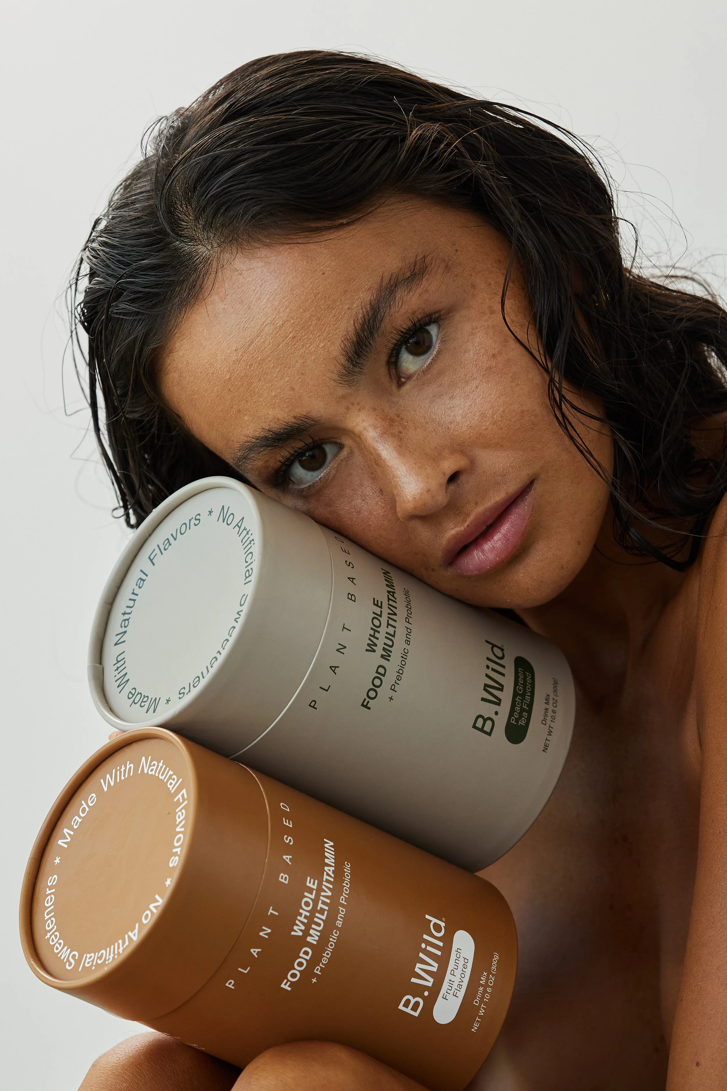 b.wild lifestyle(2).jpg