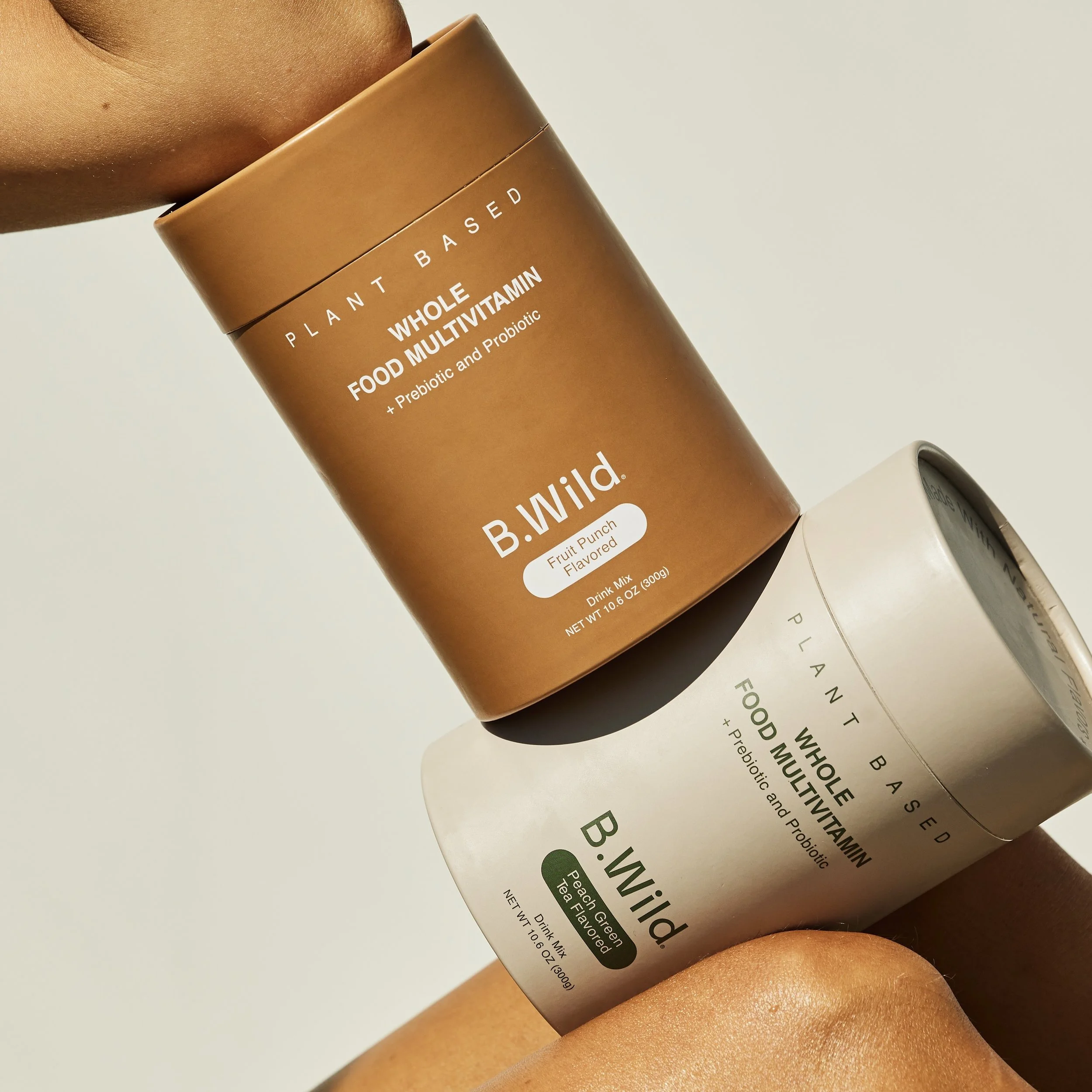 b.wild lifestyle(1).jpg