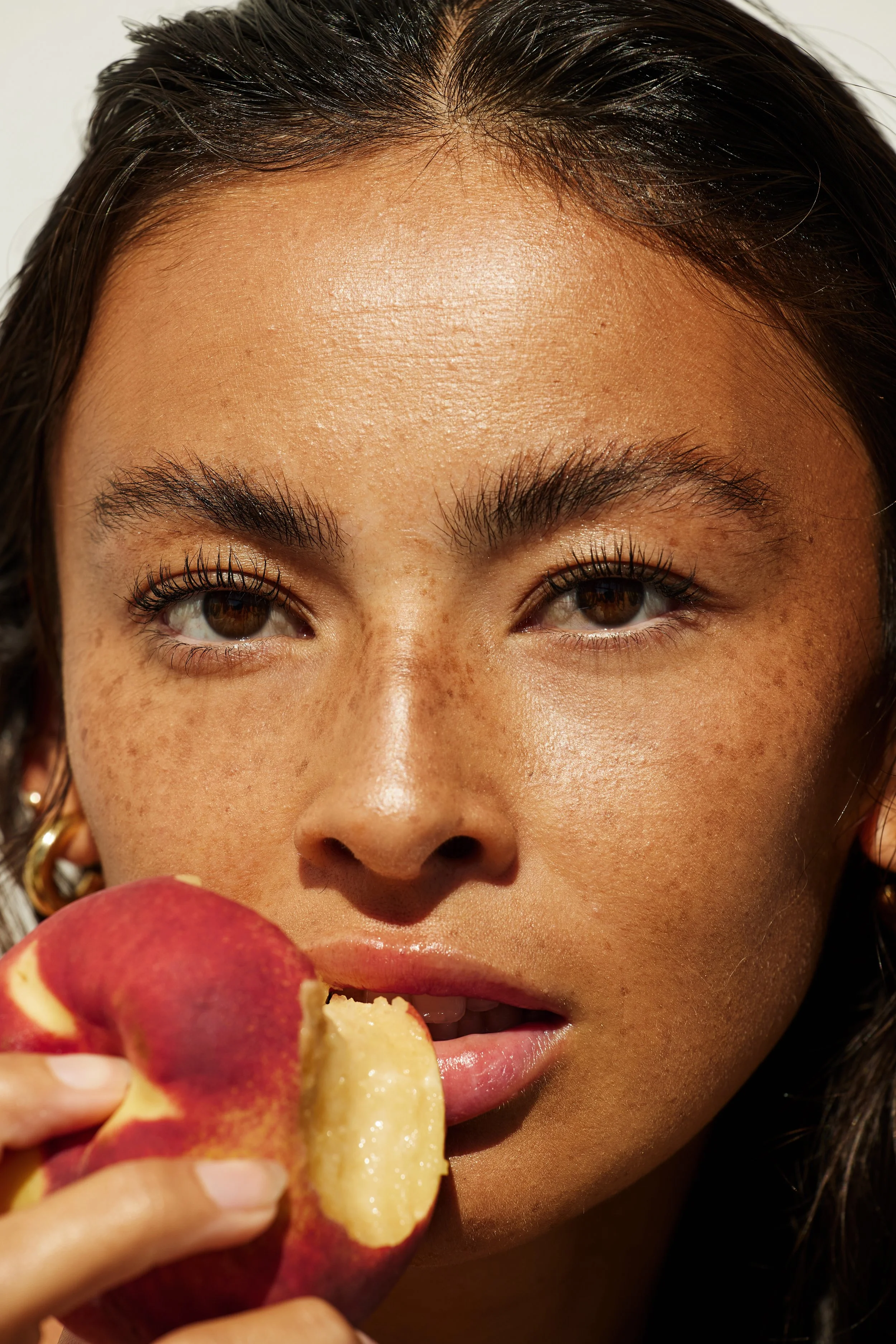 Photographer: Alyssa Lancaster 