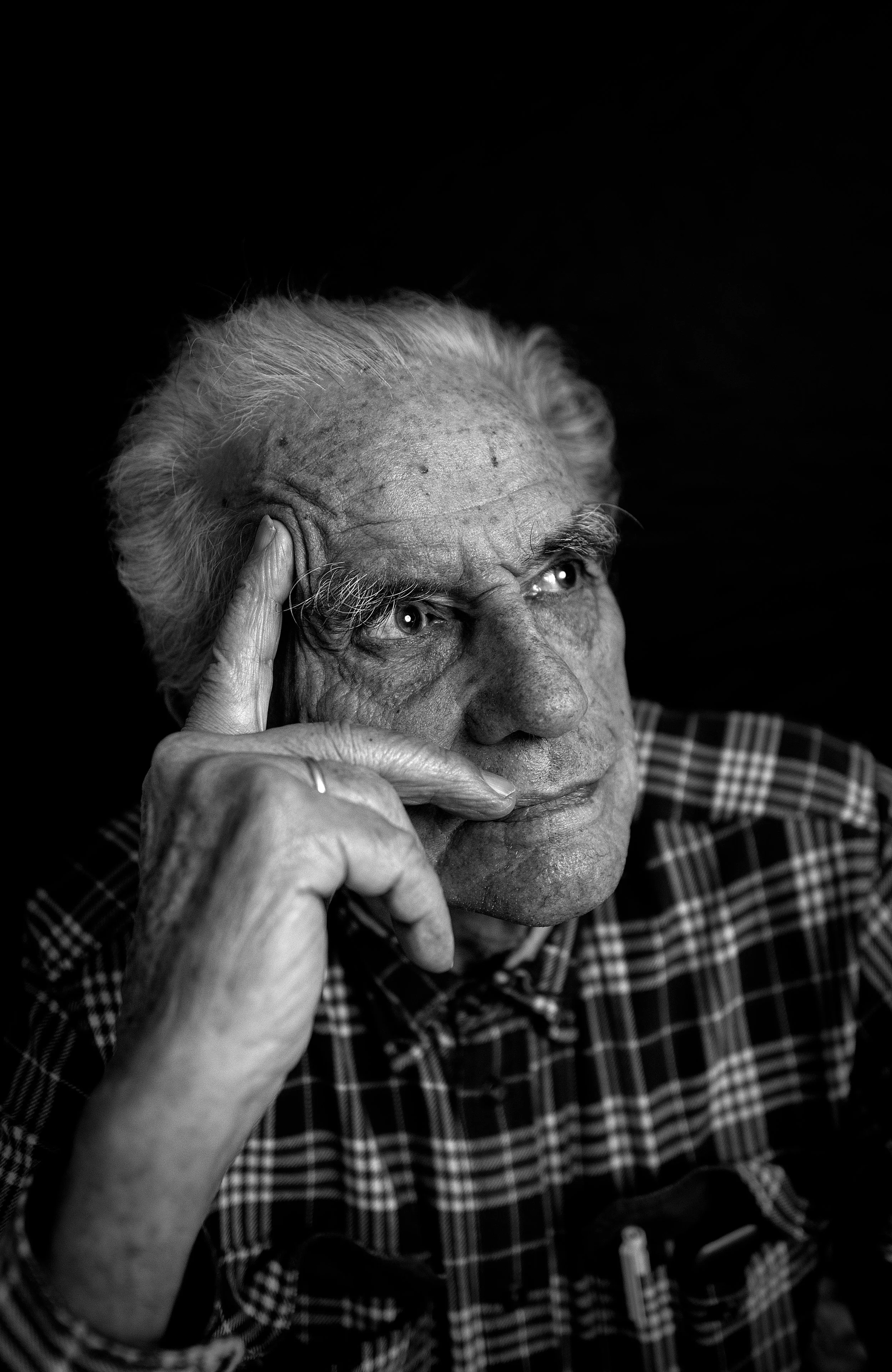 DSC09623-2 ccopy.jpg