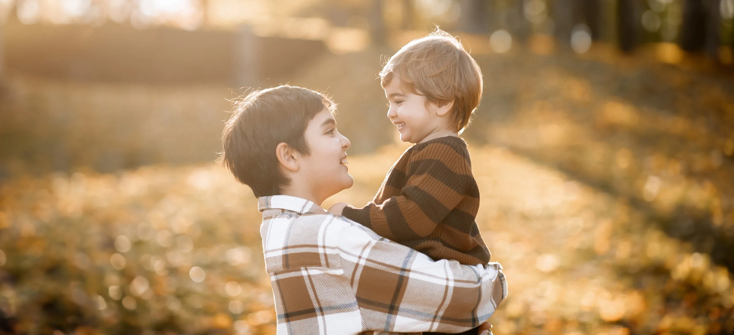 _DSC4xx469 copy 2.jpg