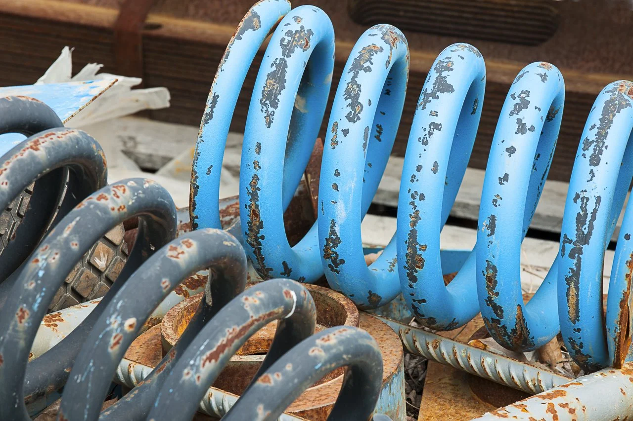 Reclaimed Spring.jpg