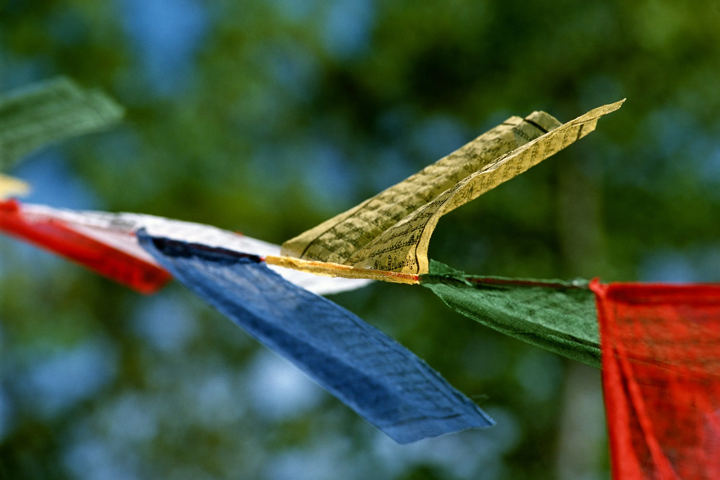 prayer flags poster.jpg