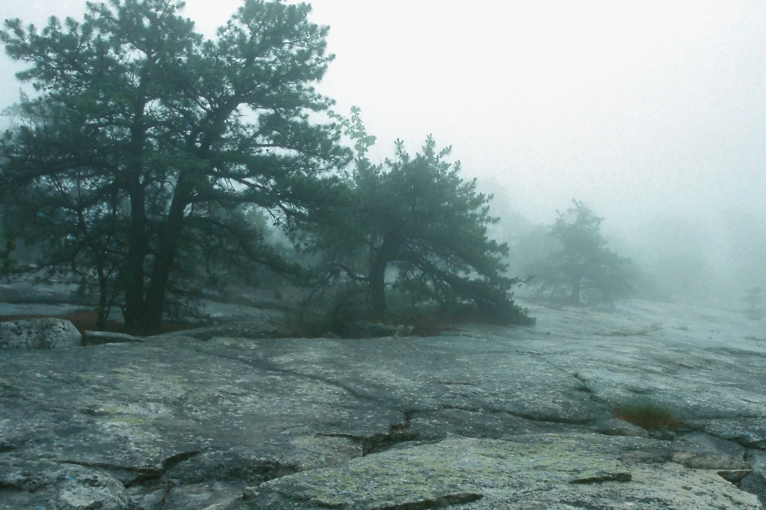 minnewaska state park-05.jpg