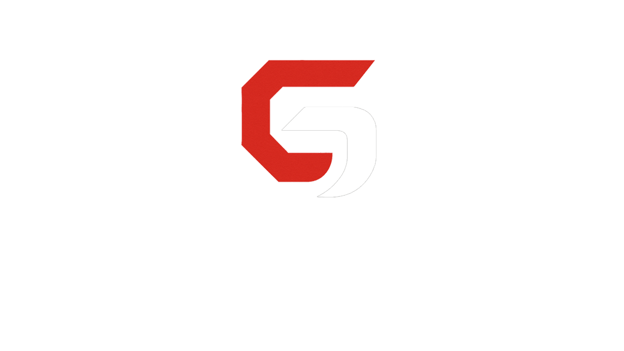 GYMNETIX