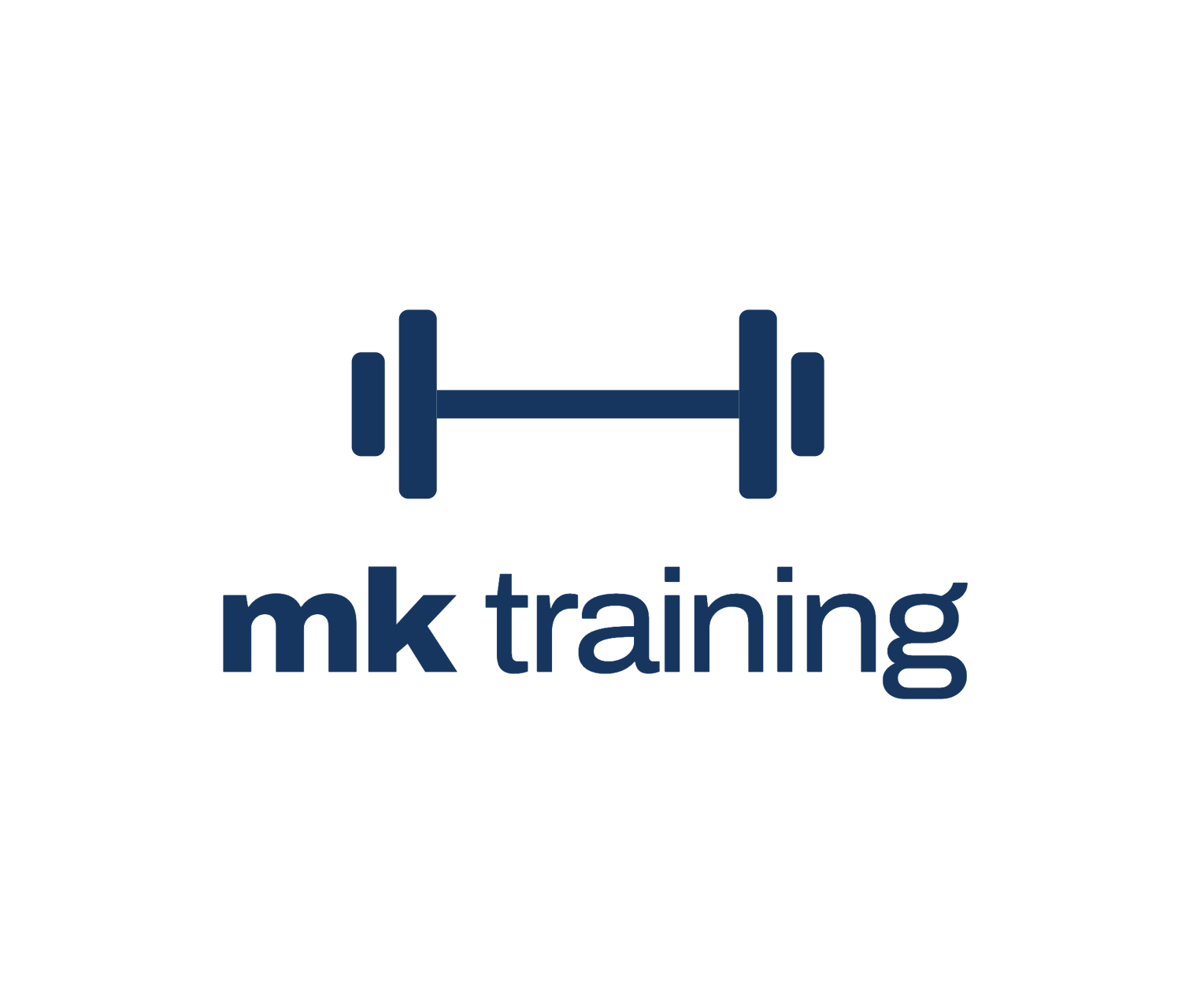 MK Training