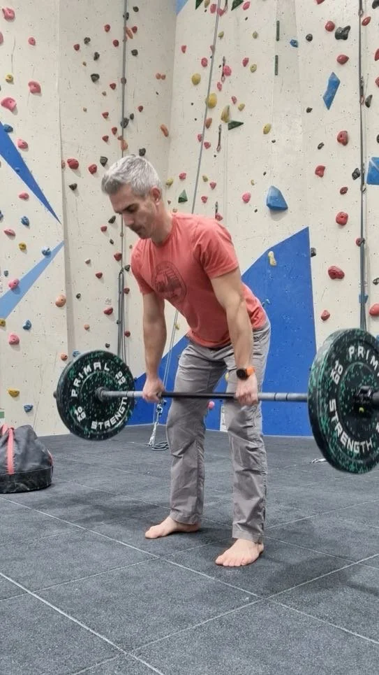 Kostas Georgakopoulos