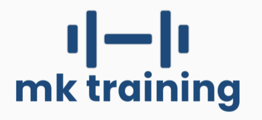 MK Training