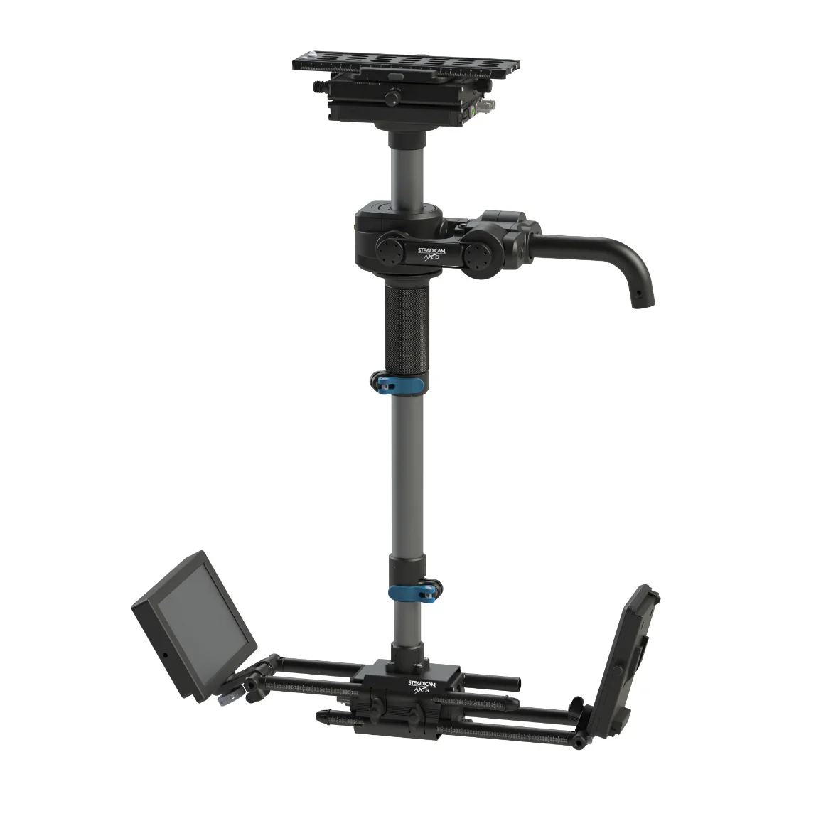 Steadicam Volt