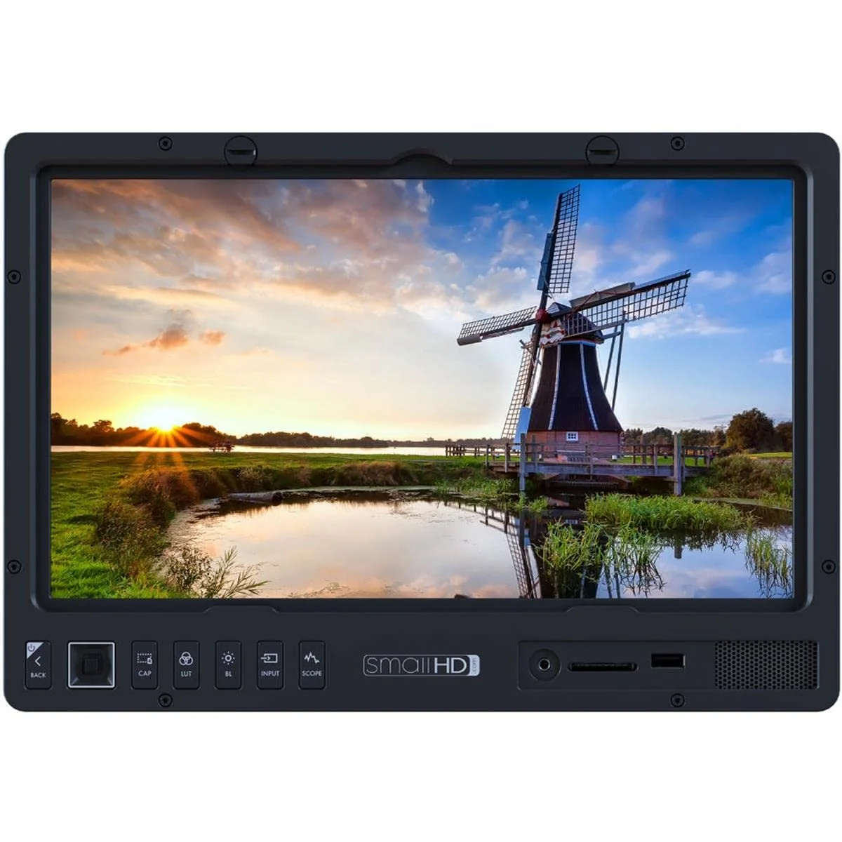 SmallHD 1303