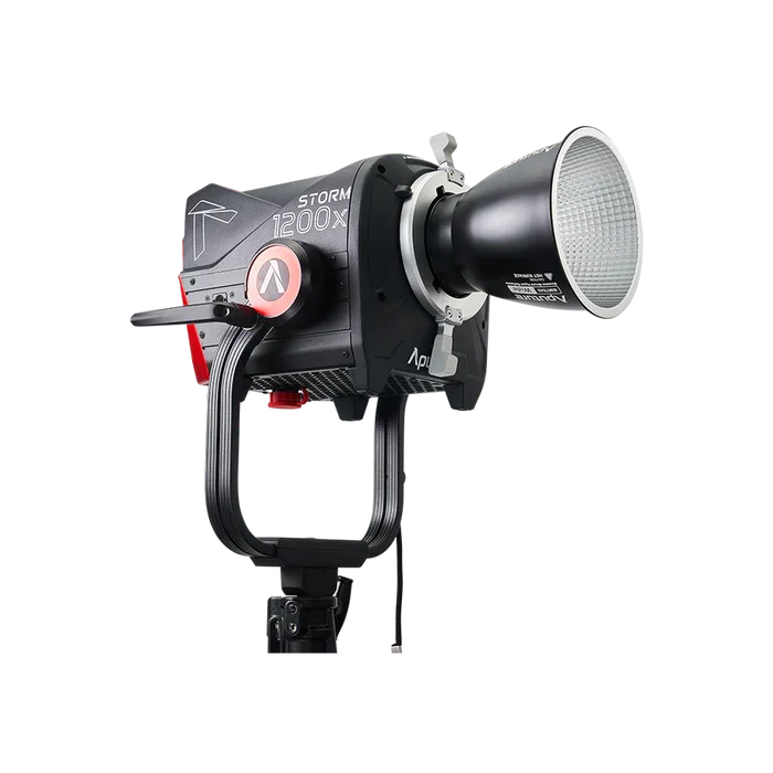 Aputure Storm 1200X