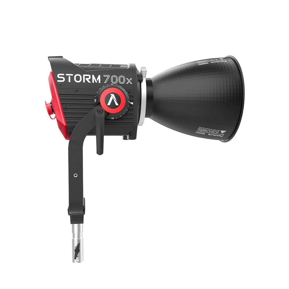 Aputure Storm 700X