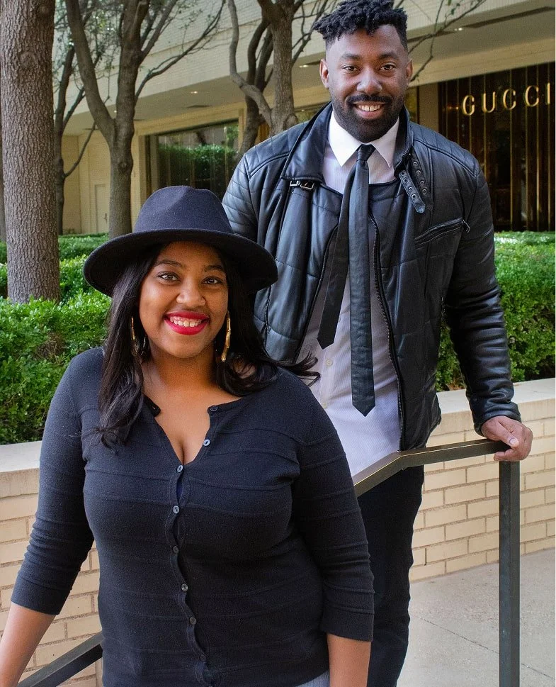 podcast for relationship issues