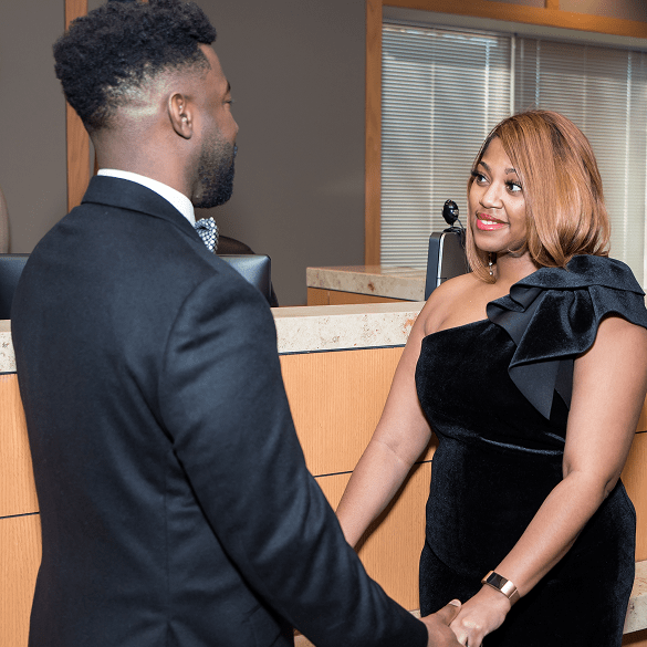 blog for married couples advice