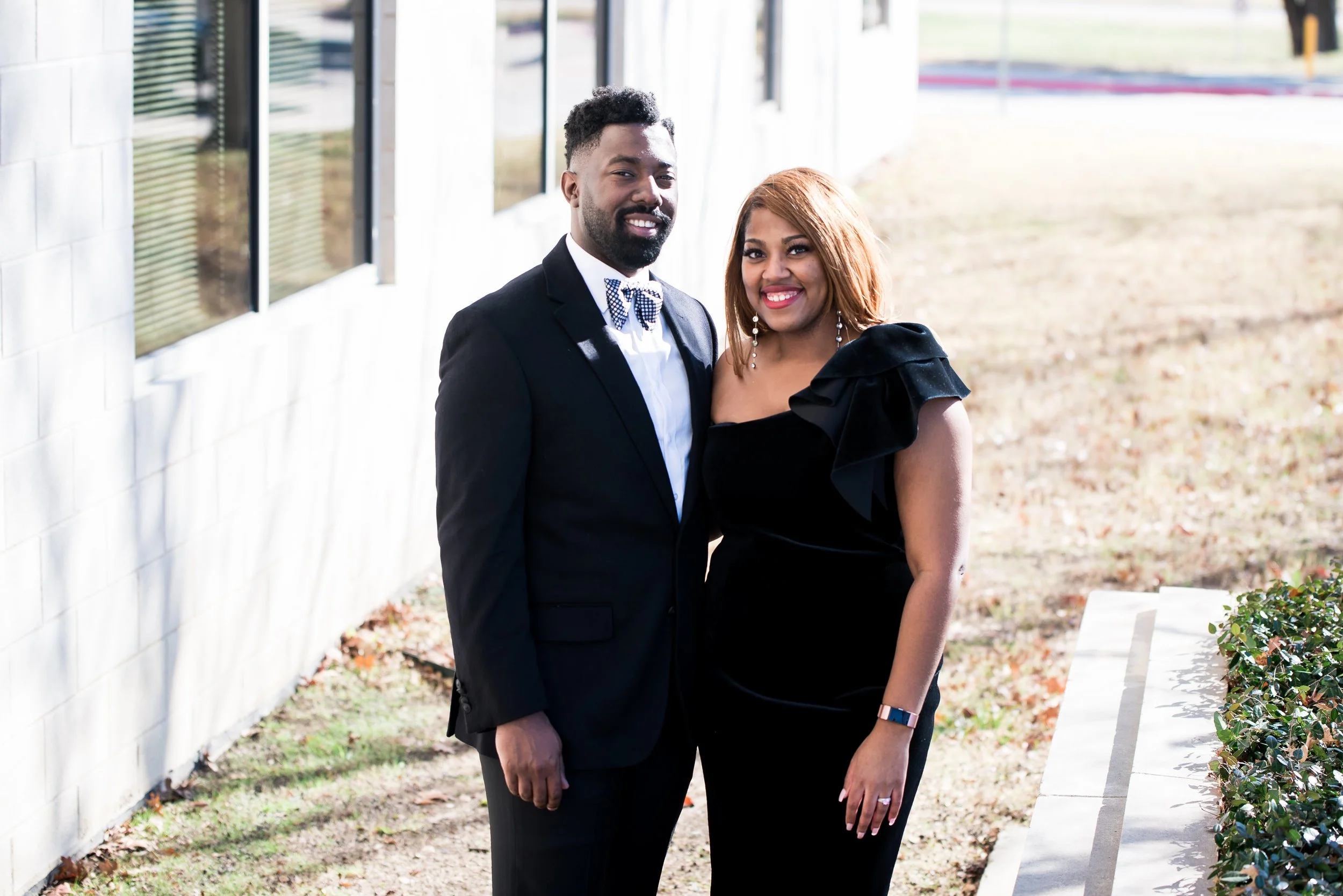 Episode 50: Marriage Advice