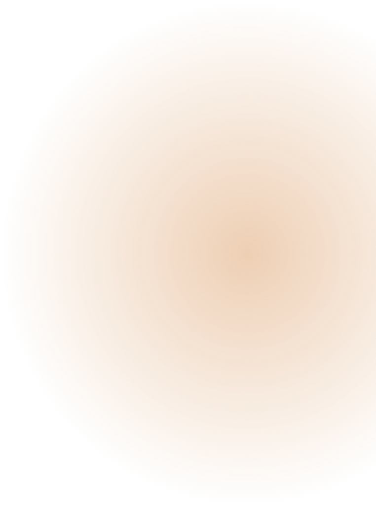 married with benefits podcast copy