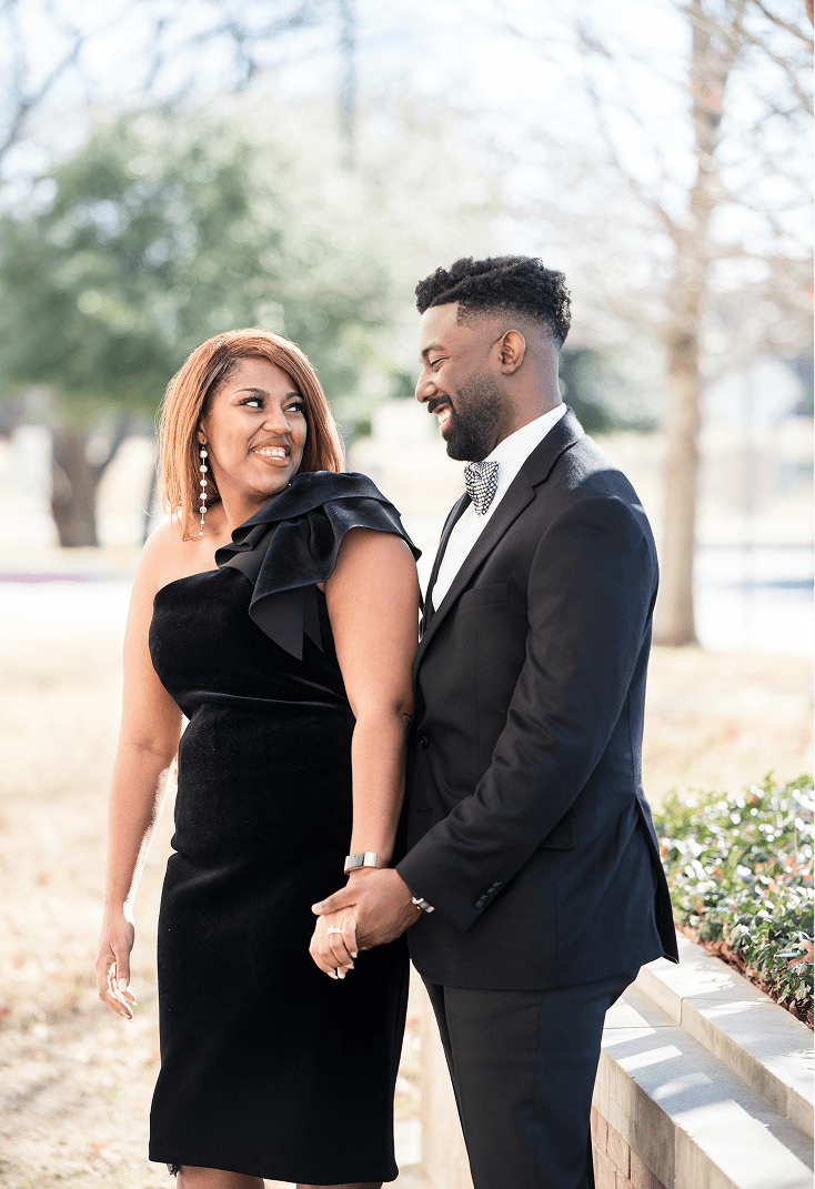 top podcast for married couples