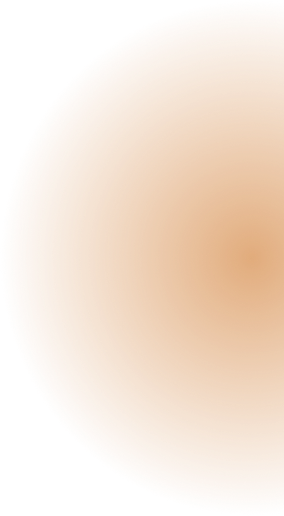 Close-up of an orange egg with a smooth surface