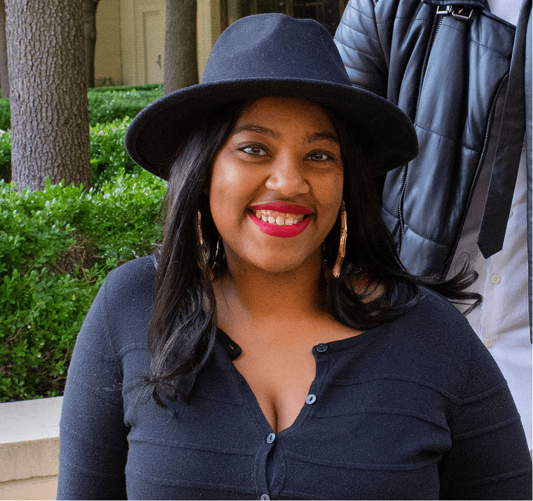 brittany richardson married with benefits.png