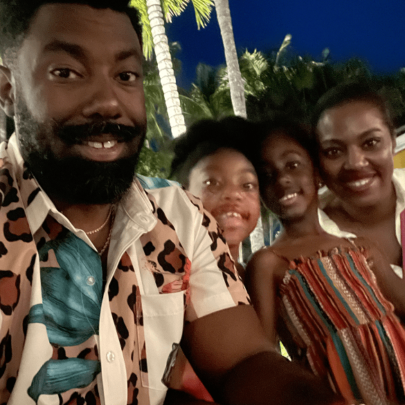 best blog for relationships