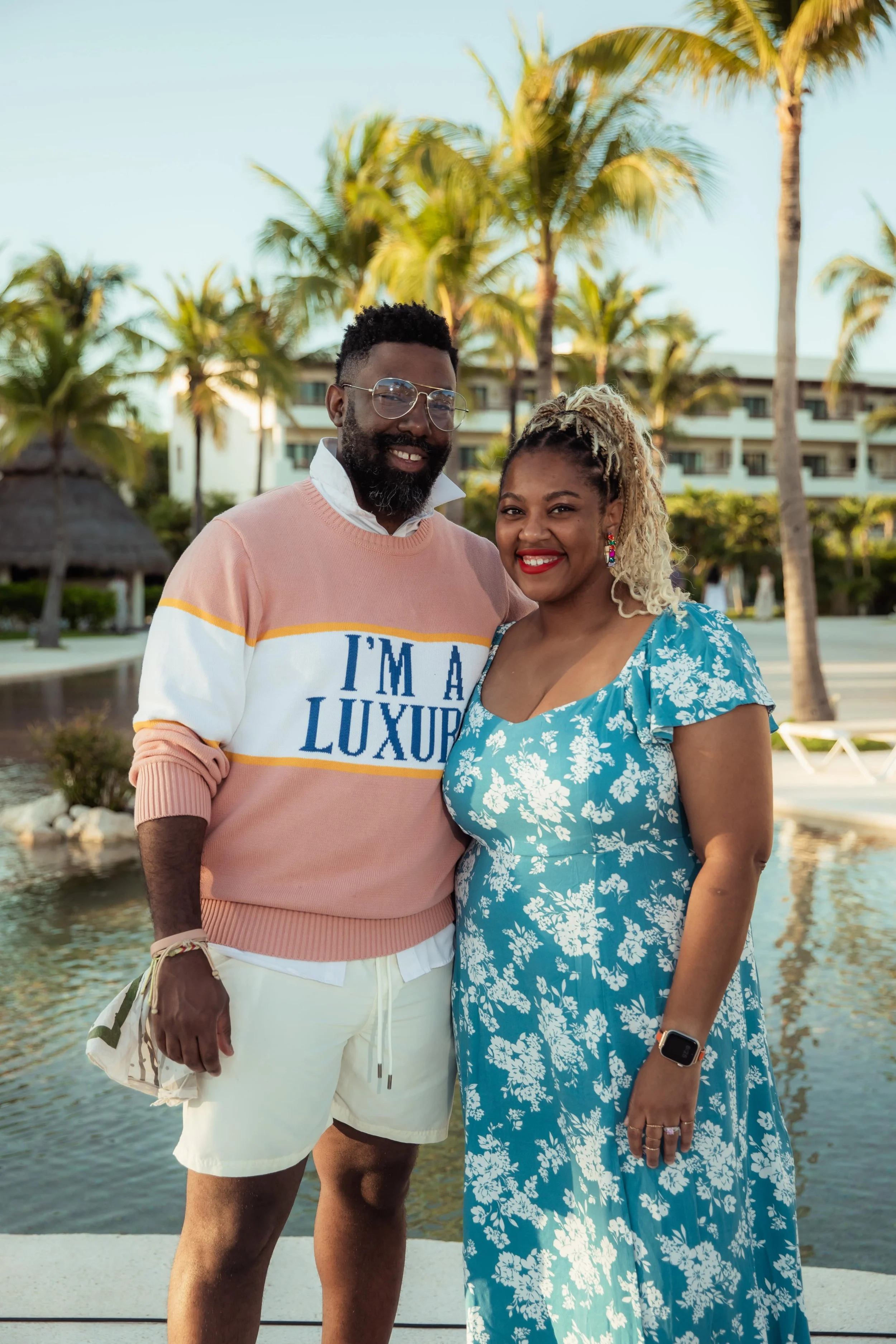 best relationship podcast