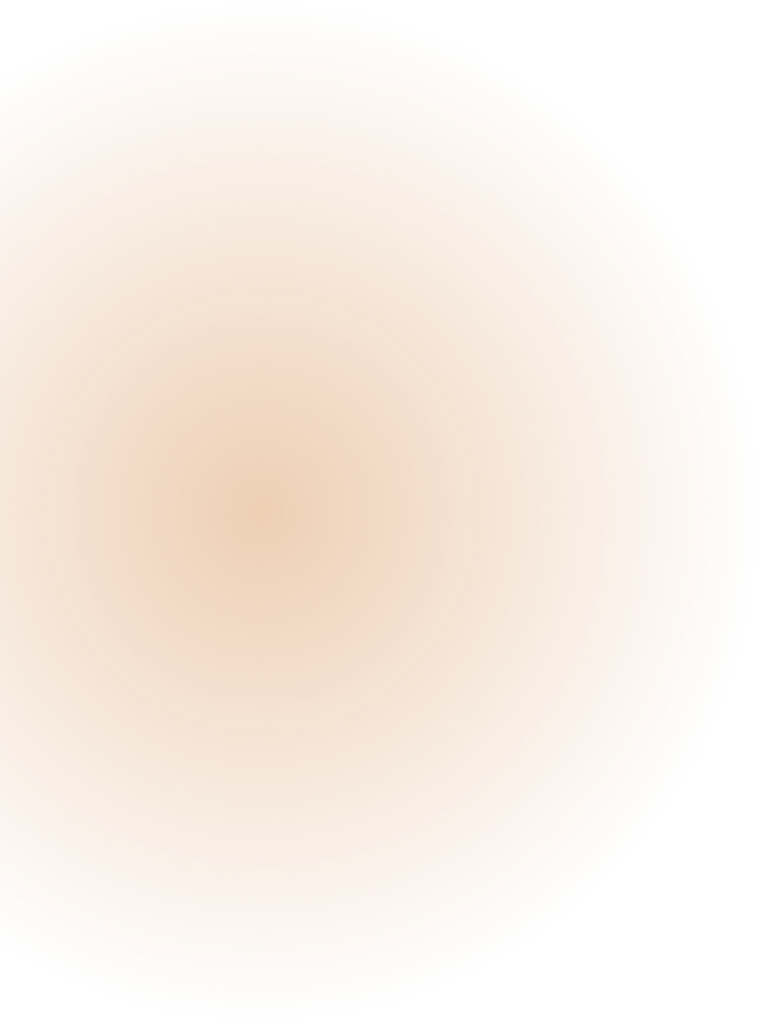 Close-up of a cooked egg, focusing on the yolk