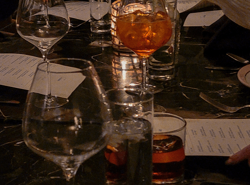 events for married couples near me