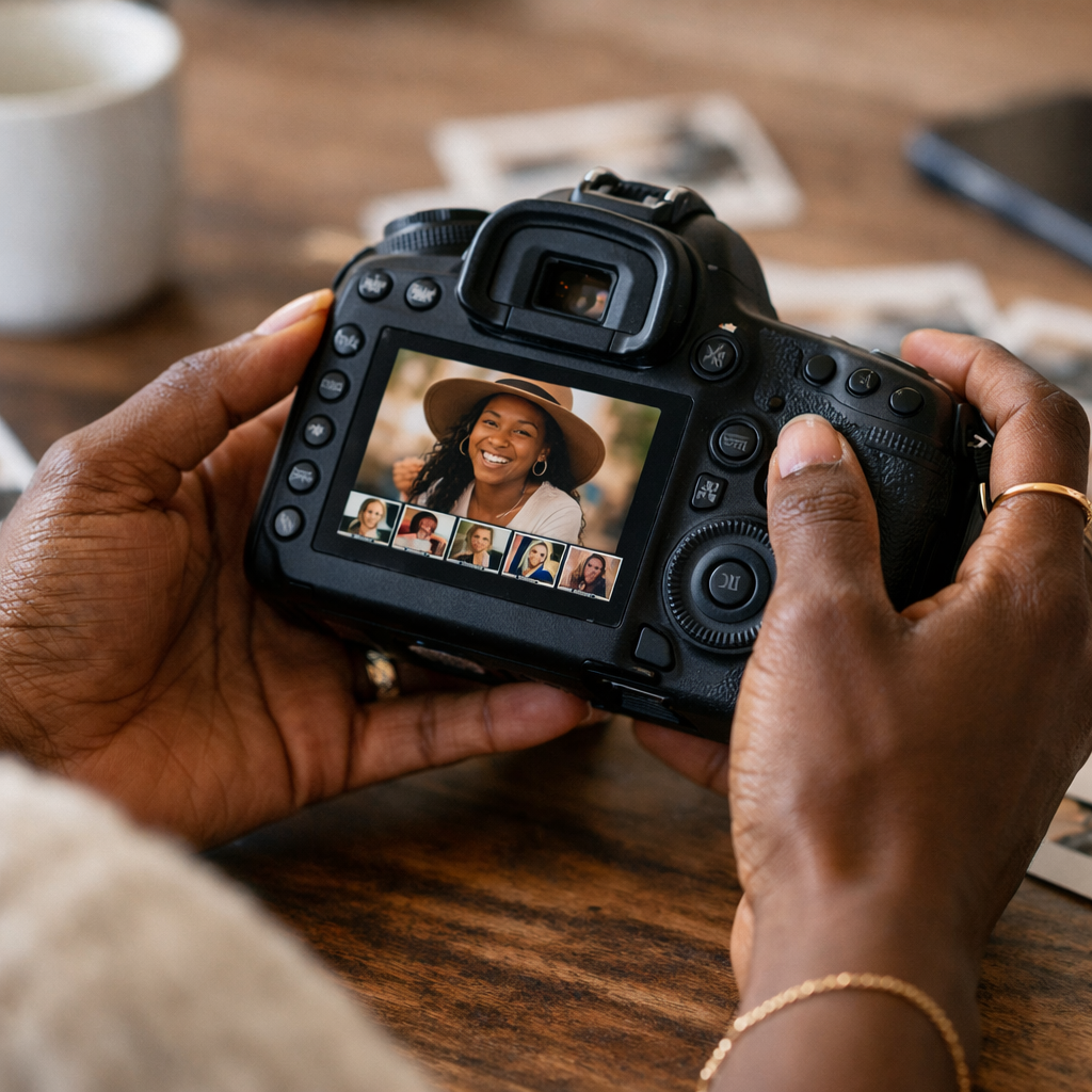 Blog Content Loading…