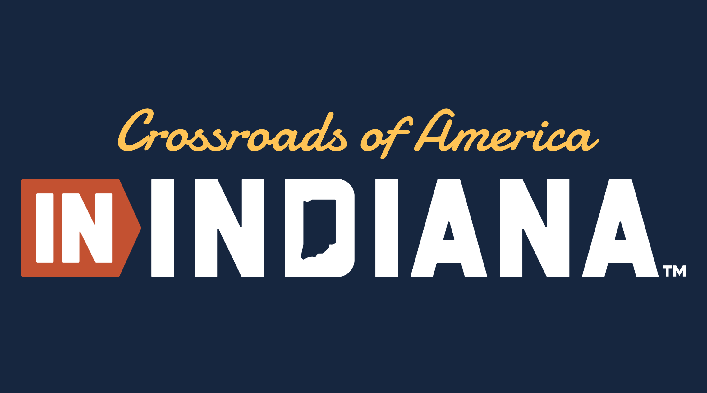 in_indiana_crossroads_of_america_Logo V2.png
