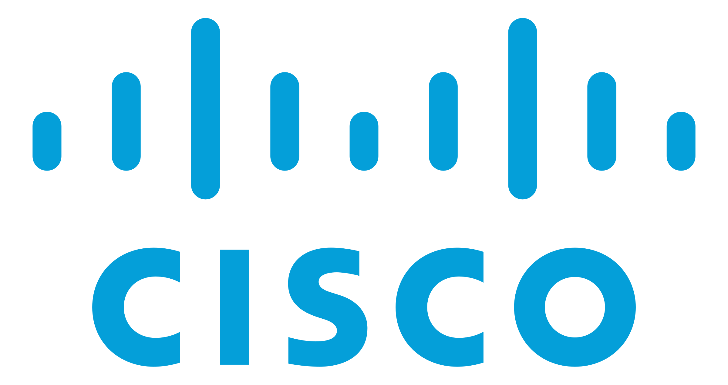 cisco-logo-transparent Background.png