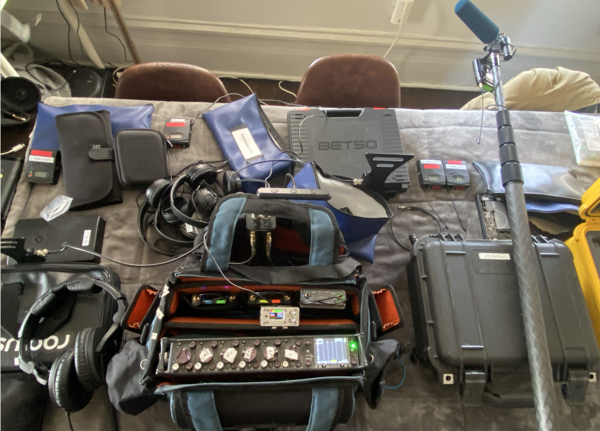 Screenshot 2025-12-09 at 12.00.58 PM.png