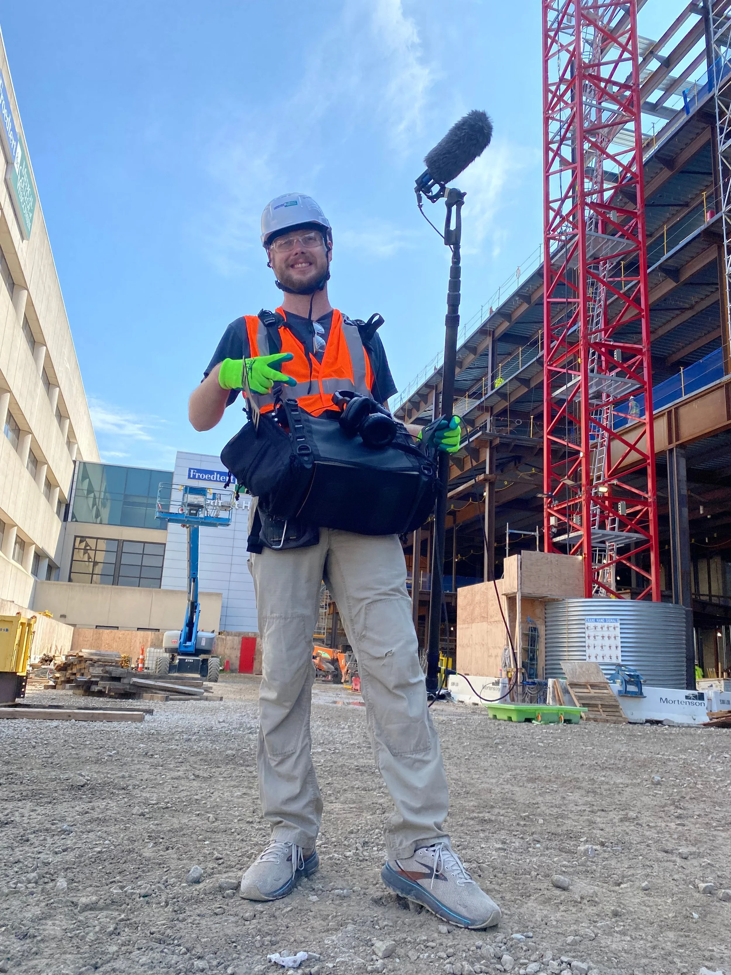 Location Sound Mixer.jpg