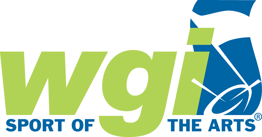 WGI Logo Background Removed.png