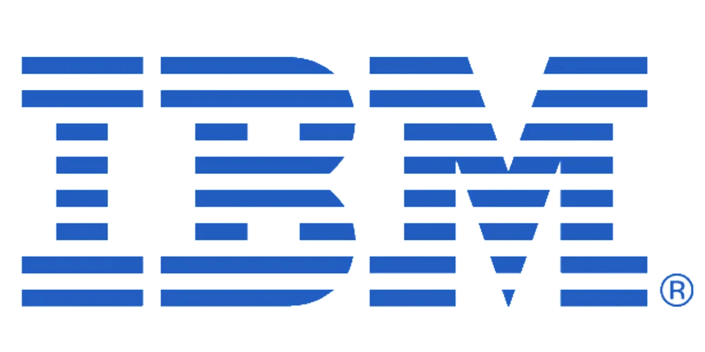 IBM Logo Background Removed.png