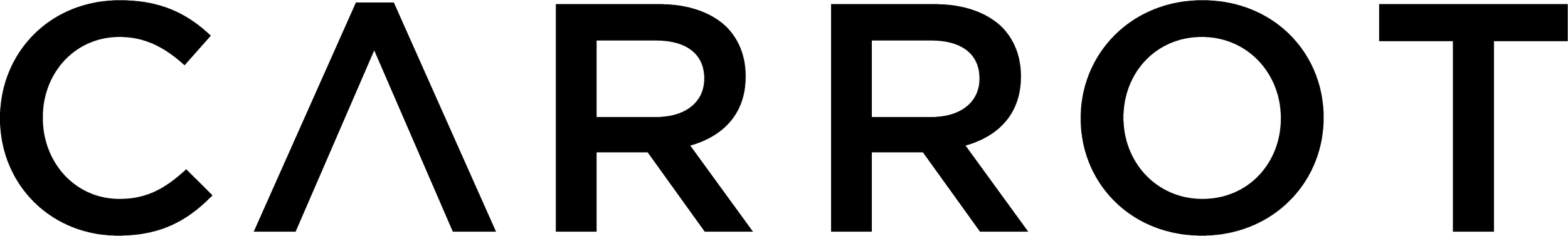 Carrot-Fertility_Logo BACKGROUND REMOVED.png