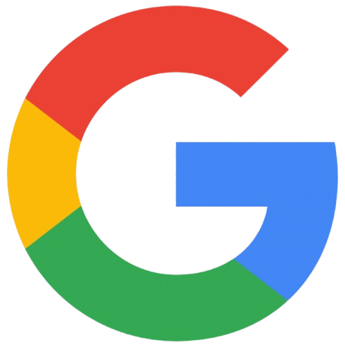 Google Logo Background Removed.png